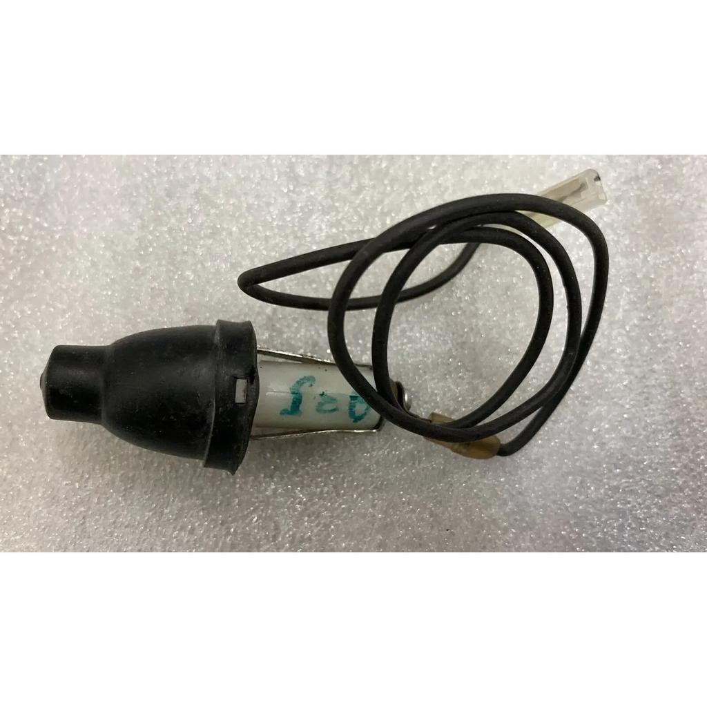 Suzuki Samurai Sierra SJ410 413 Gypsy Door Light Switch Assy |Fit For