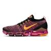 Air VaporMax Flyknit 3