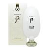 Gongjinhyang Seol Brightening Peeling Gel 100ml Korean Herbal Exfoliating & Radiance Gel Gentle Peeling K-Beauty Skincare