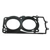 Motorcycle Cylinder Head Gasket For BMW F700GS F800GS adv F650GS F800GT 2012-2018 F800R F800ST F800S