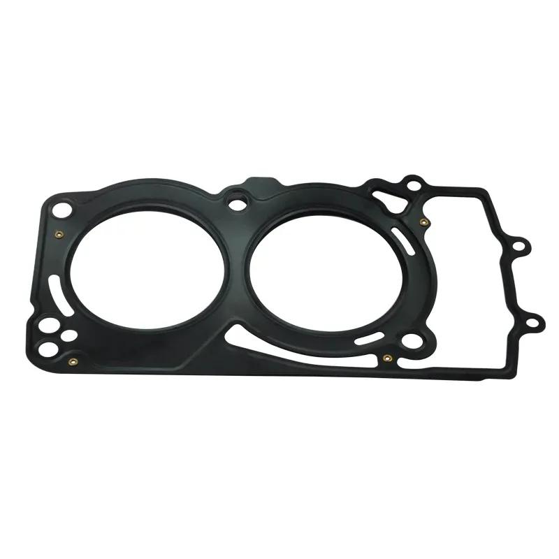 Motorcycle Cylinder Head Gasket For BMW F700GS F800GS adv F650GS F800GT 2012-2018 F800R F800ST F800S