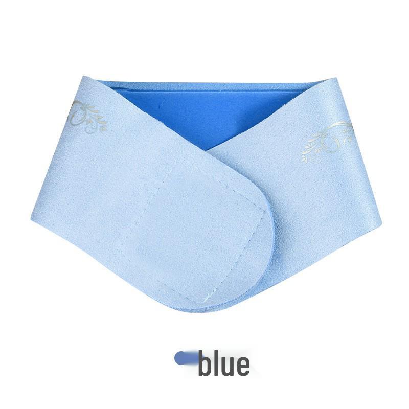 Neck Lifting and Moisturizing Gel Mask Strap