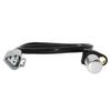 Crank Position Sensor with Wire 90919-05050