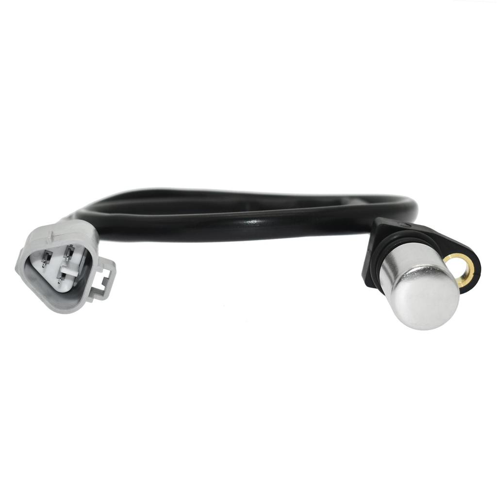 Crank Position Sensor with Wire 90919-05050