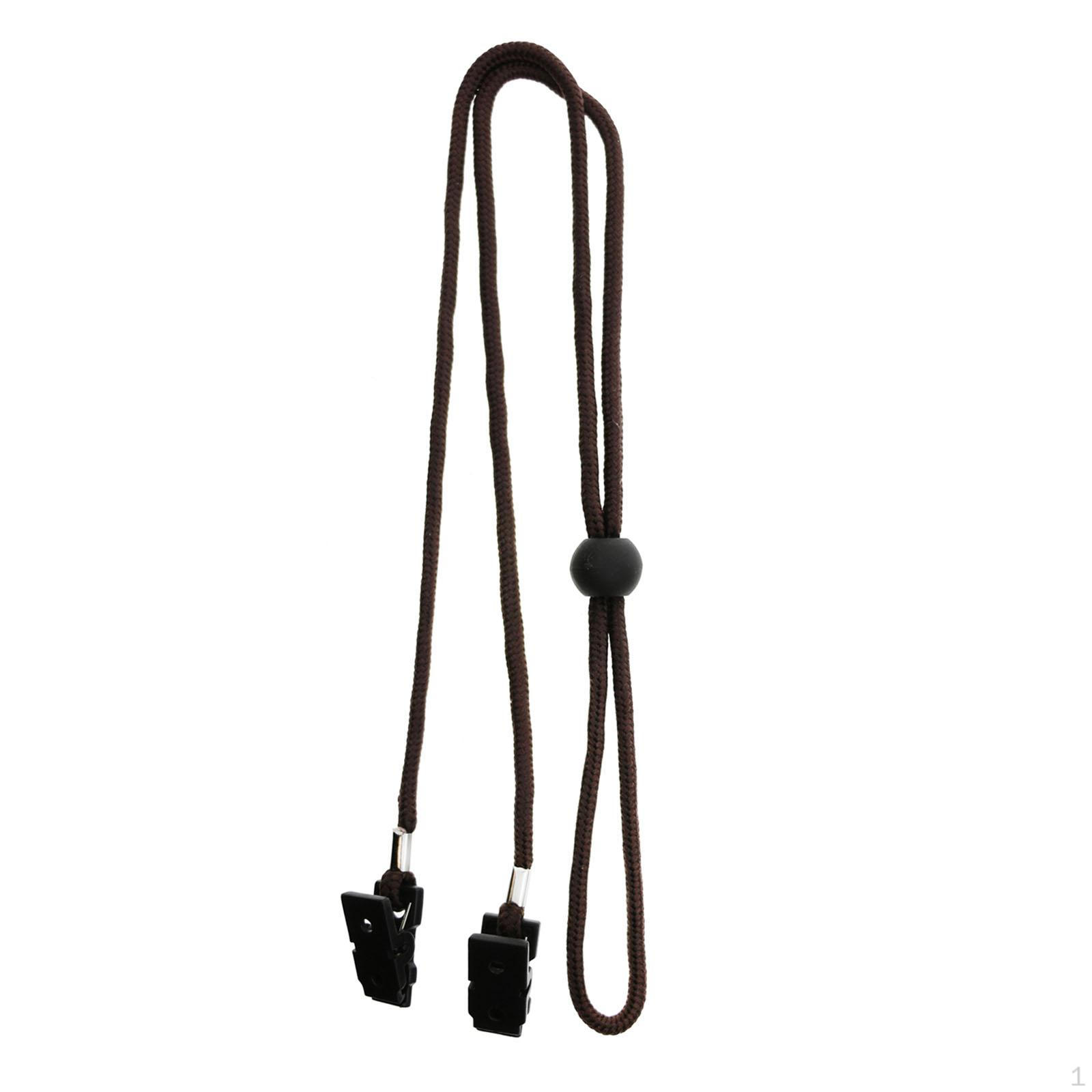 Держатель нагрудника — фото 11