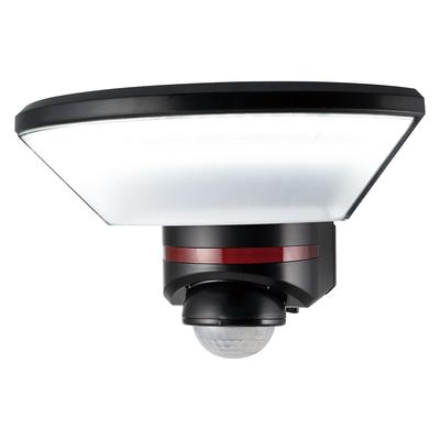 ELPA Sensor 1 Crime Predictive Security Remote Control Red Warning Human 1000 Light, Light, Prevention, Security, Goods, Operation, Light, Sensor,