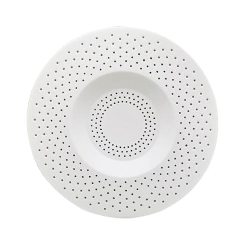 Smoke Alarm Shell Piggy Banks Secret Money Banks Tablets Banks for Girls and Boys Practical Gifts for Birthday Christmas 1