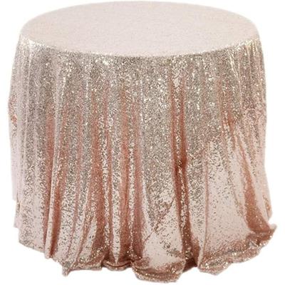Ropa de mesa y sofá – Mantelería