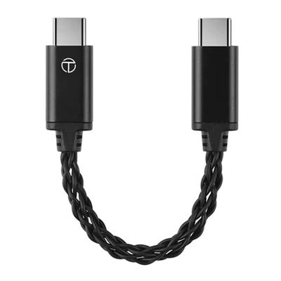 Accessori per audio e video – Cavi audio