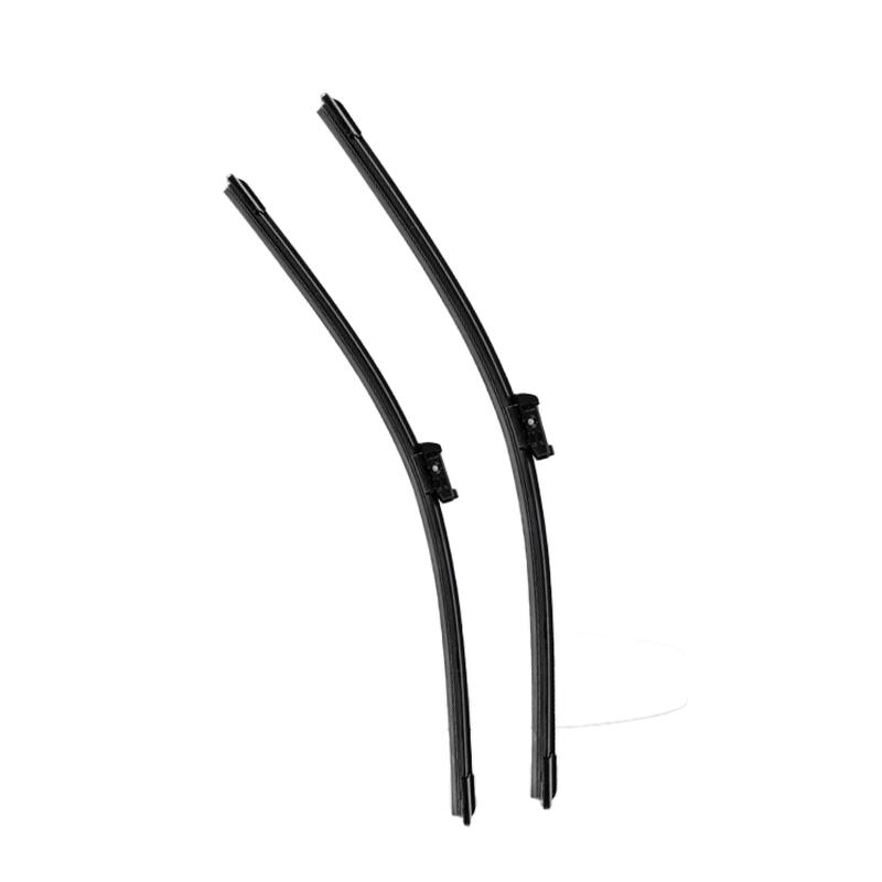 OBOSH Specialized Frameless Windshield Wipers 28/22 inch
