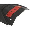 Motorrad Hinterradschutz Kotflügel Verlängerung Für BMW F900R F900XR F 900 XR F900 R f900r f900xr 2020 2021 2022 2023