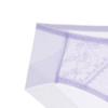Venus Jacquard Lace Point Hem Panty 2 Pcs Set vptw637hSet 