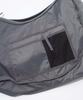 FCE RIPSTOP 2WAY SHOULDER TOTECharcoal