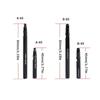Alloy Valves Extender For Secure Air Retention Tool Frees Quick Install Design Fit Road Mountain Bikes Commuters Bikes