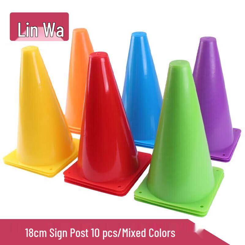 Sports Coaching and Training Essentials