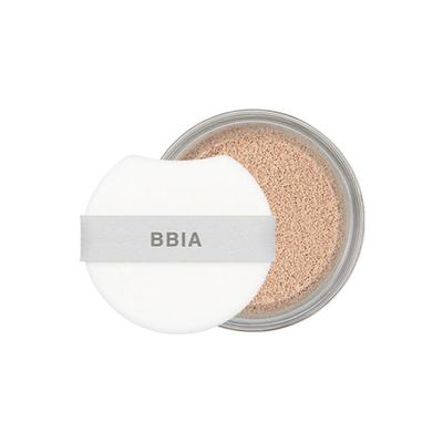 Trucco viso – Correttori e fondotinta