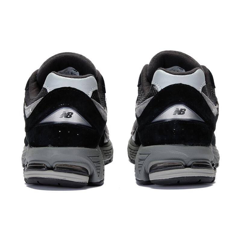 New Balance 2002R Series Unisex Retro Running & Casual Shoes