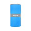 Microfiber Quick-Dry Towel Small