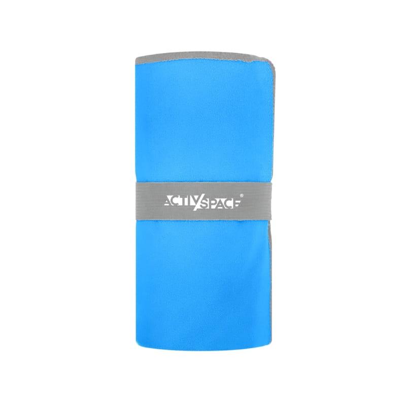 Microfiber Quick-Dry Towel Small