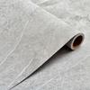 40cm Thick Self Adhesive Anti Slip Floor Sticker Waterproof Tiles Stickers for Home Decor Industrial Cement Vinyl Floor Stickers