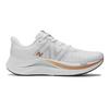 [New Balance Shoes] New Balance Sneakers Wfcprgb4