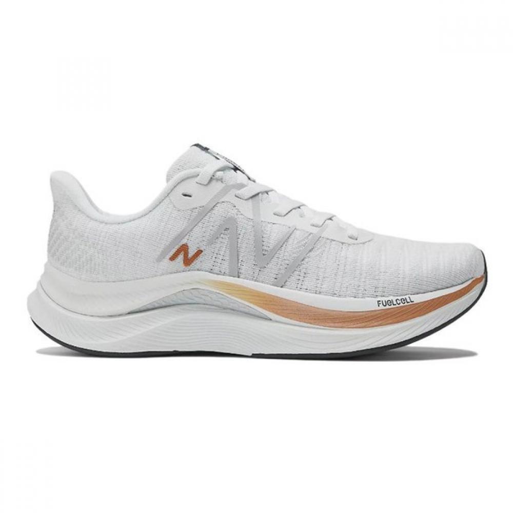 [New Balance Shoes] New Balance Sneakers Wfcprgb4
