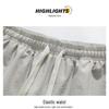 Mark Fairwhale Men's Quick-Dry Stretch Sports Pants