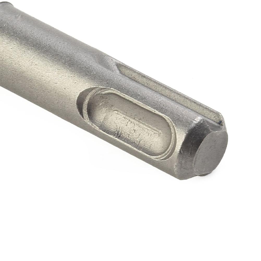 Socket Adapter 2pcs SDS Socket Adapter Converter Accessories Drill Adapter