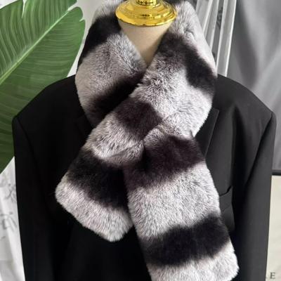 Accesorii – Fulare și eșarfe
