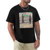 Oblivion Have You Heard Of The High Elves Tshirt Breathable Travel Tshirt