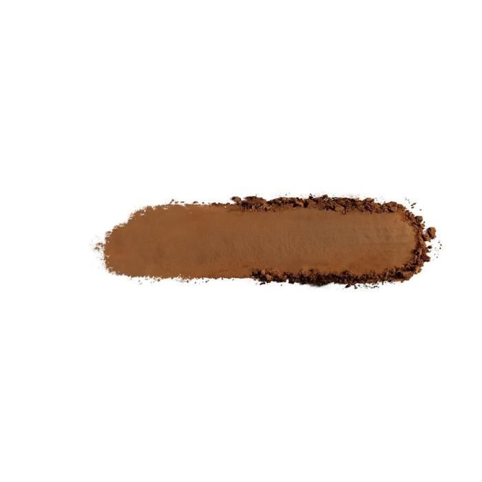 L'OREAL PARIS Poudre bronzante Infaillible Freshwear 24h - 400 Mat