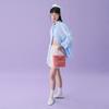 VOL12. 25 ROSE BAG_Red