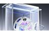 Universal Magnetic Phone Cooler: Silent Semiconductor Ice Cooling for E-Sports, Gaming, and Live Streaming.