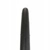 Tubeless Gravel Road Tire Ere Genus Tu 700X26C Only 296G!