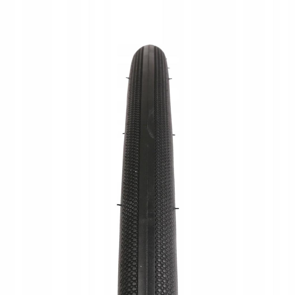 Tubeless Gravel Road Tire Ere Genus Tu 700X26C Only 296G!