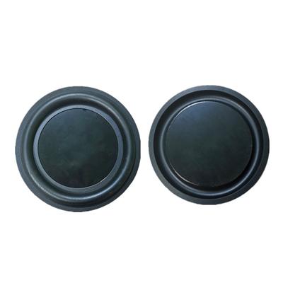 Ηχεία αυτοκινήτων – Εξαρτήματα subwoofer