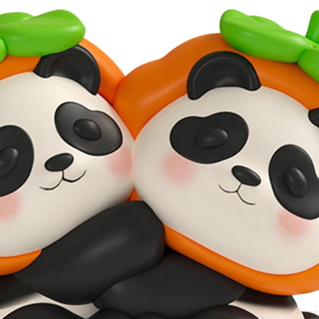 2 Niedliche Zimmer Dekorative Bücherstützen mit Statue von Fertig für Regale Das Heimbüro