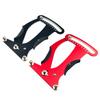 Bike Wheel Tool Wire Tension Adjustment Tools Bike Indicator Meter Tensiometer