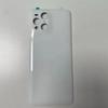 Glass For OPPO Find X3 Pro CPH2173 PEEM00 Back Battery Cover PEDM00 Rear Housing
