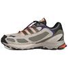Shadowturf 'Clear Brown' GY0022