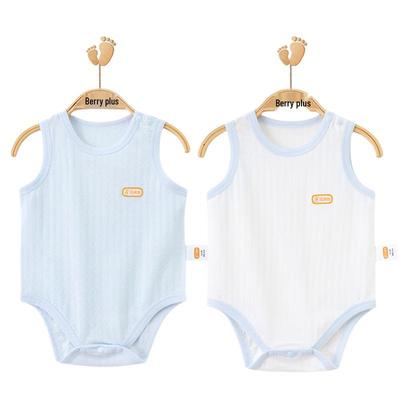 Para niños y niñas (menos de 3 años) – Trajes de cuerpo completo 