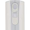 Ручной миксер Bosch MFQ4030L