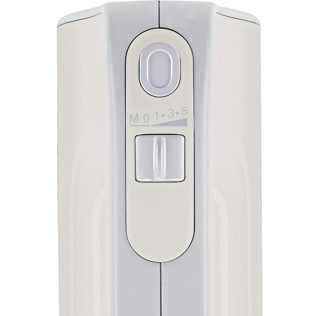 Ручной миксер Bosch MFQ4030L