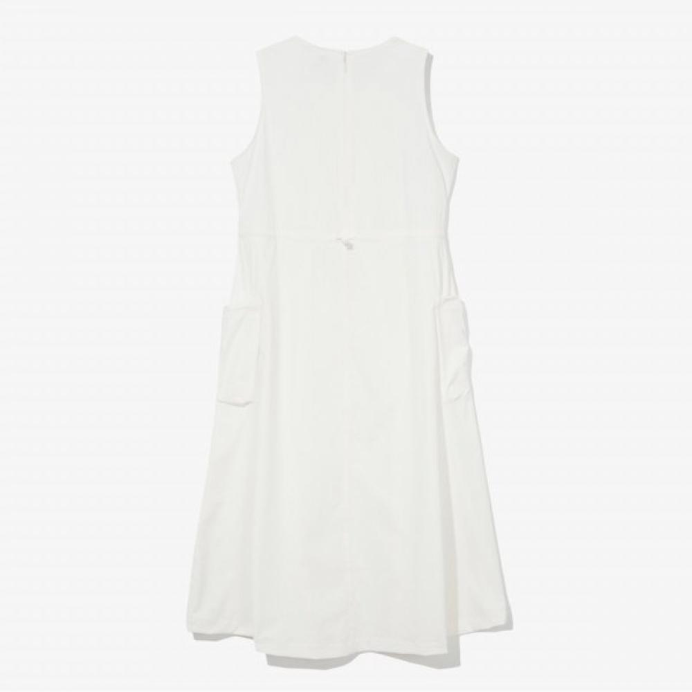 The North Face Women S Bridge One Piece White Label Nt7zq30k