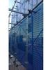 High-Rise Building Safety Scaffolding Mesh