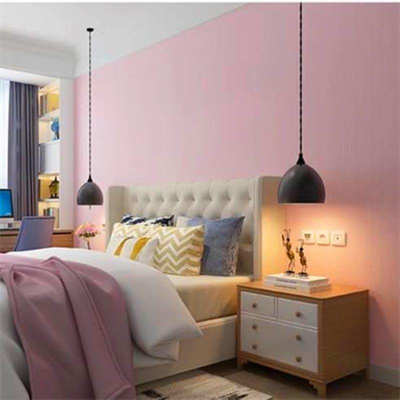 

60 см Виниловые наклейки с текстурой дерева Домашние самоклеящиеся обои Водонепроницаемые обои с текстурой дерева для спальни Контактная бумага Наклейки на стены 53CMX9.5M