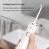 BAIR M6Plus Portable Water Flosser