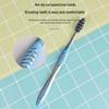 Colgate Ultra Clean Slim Soft Toothbrush 5-Pack