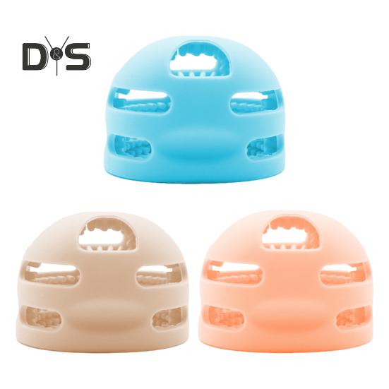 

3 шт. Силиконовая щетка для чистки яиц, для свежести яиц, эффективный инструмент для мытья яиц, скребок для фруктов и овощей, многоцелевой кухонный очиститель 3pcs