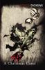 A Christmas Carol by Charles Dickens Paperback Book 9780099529736